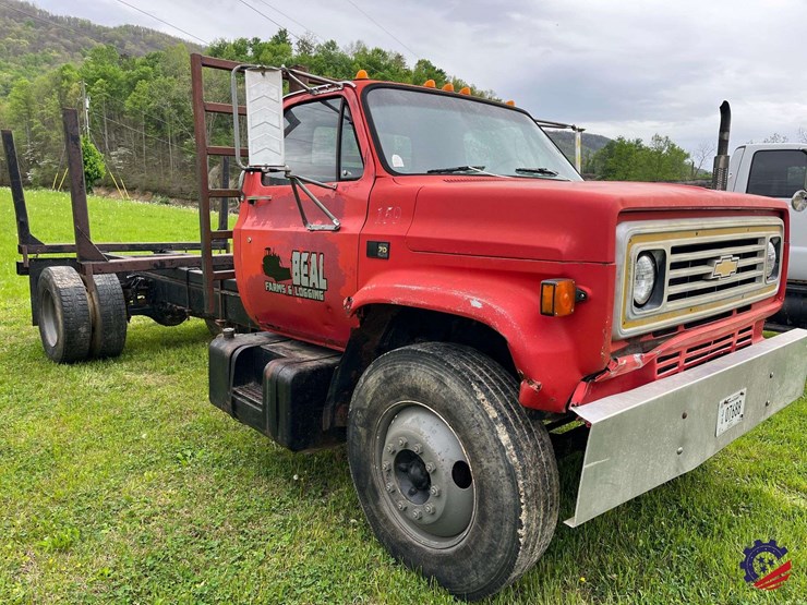 1986-chevrolet-c70-image-9