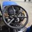 new-holland-tn75a-image-12