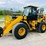 2019-caterpillar-950m-image-1
