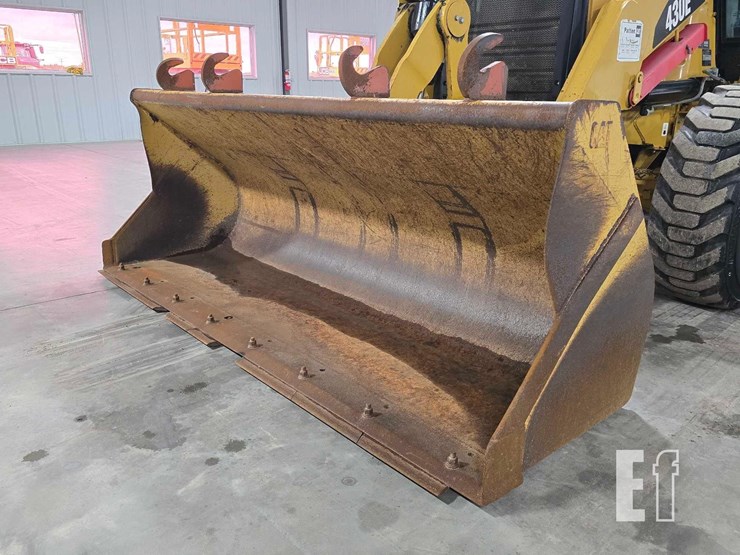 2009-caterpillar-430e-image-9