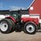 massey-ferguson-8450-image-6