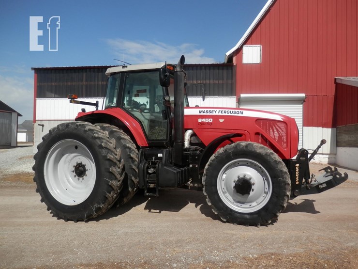 massey-ferguson-8450-image-6