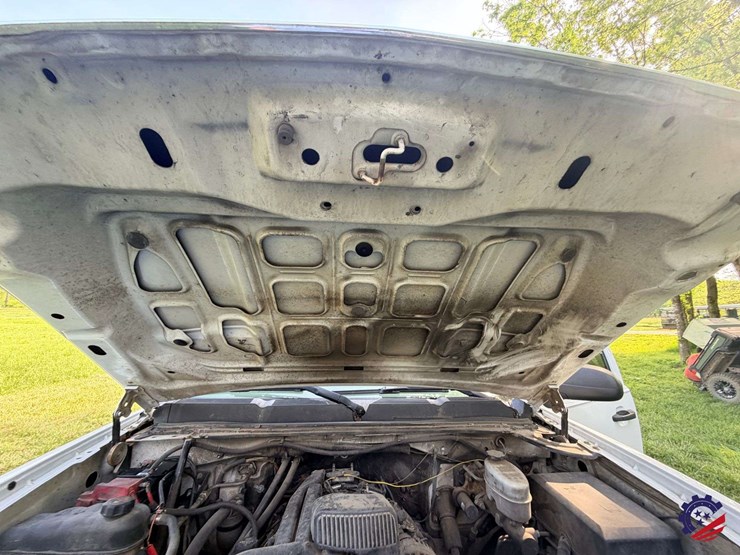 2012-chevrolet-silverado-2500hd-image-54