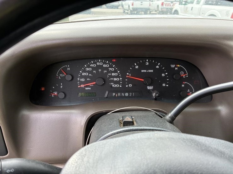 2004-ford-f250-image-15