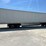 2012-wabash-5'3-t/a-plate-van-trailer-image-6
