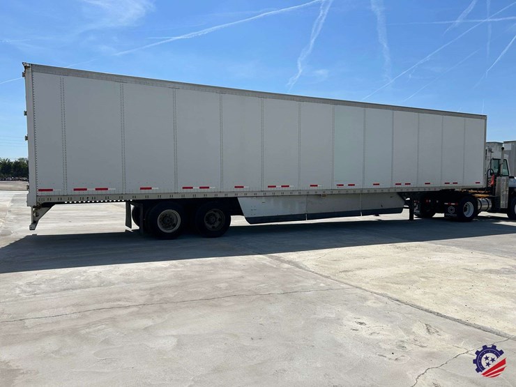 2012-wabash-5'3-t/a-plate-van-trailer-image-6