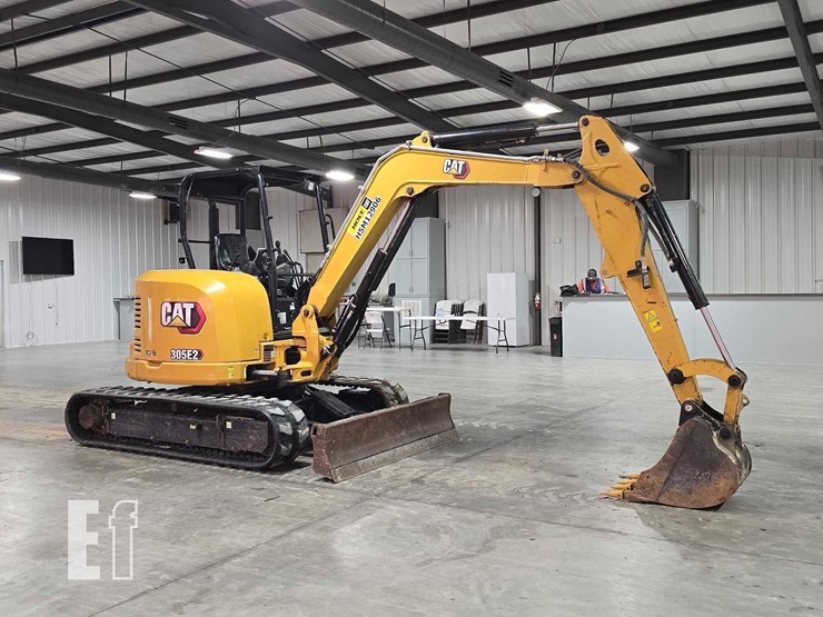 2020-caterpillar-305e2-cr-image-2