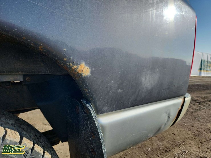 2002-dodge-ram-1500-image-43