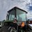 1987-john-deere-4250-image-7