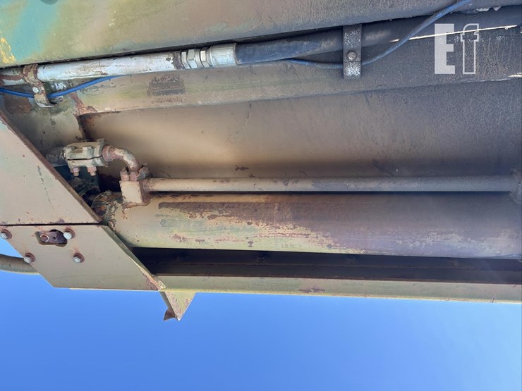 1973-pull-type-scraper-3163-image-25