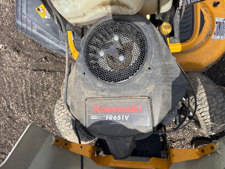 cub-cadet-ltx1046kw-image-2