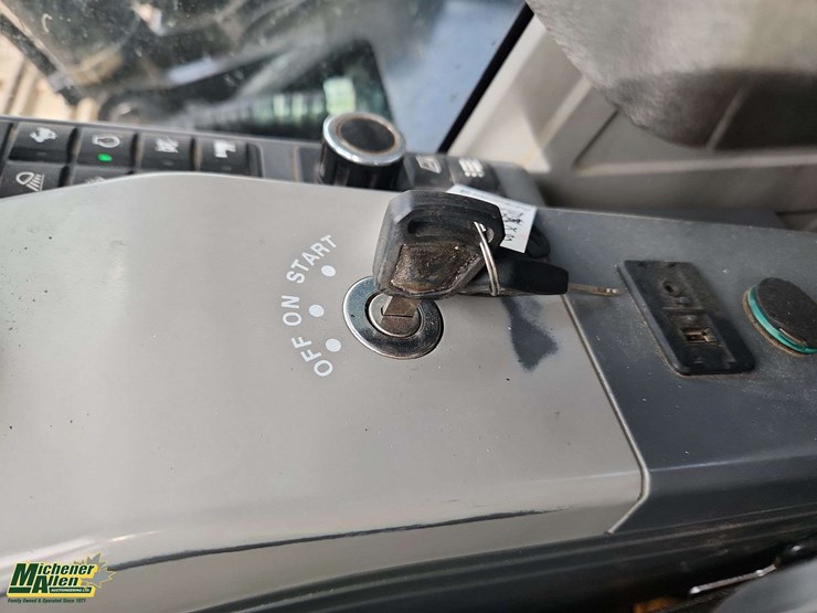 2022-xcmg-xe490u-image-12