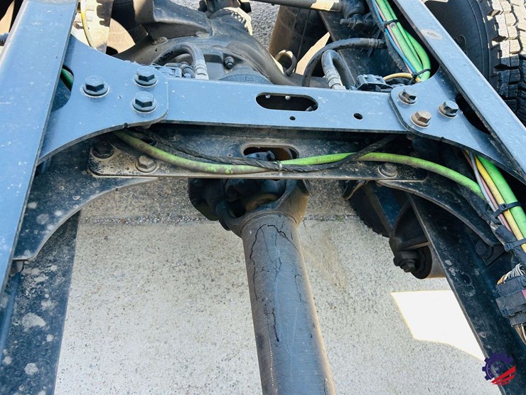 2024-international-lt-image-47