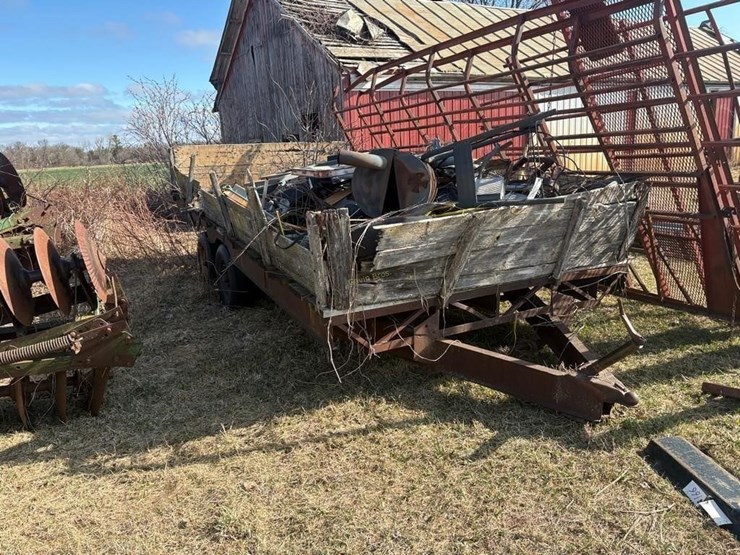 trailer-&-scrap-items-image-1