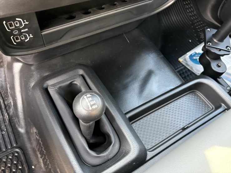 2024-dodge-2500-image-21