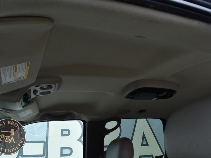 2001-gmc-yukon-xl-image-20