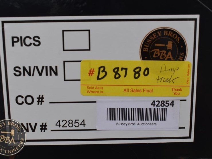 2003-chevrolet-3500-image-38