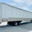 2015-wabash-53'-t/a-plate-van-trailer-image-5