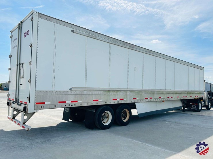 2015-wabash-53'-t/a-plate-van-trailer-image-5