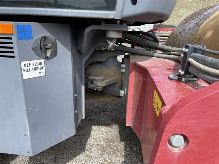 2022-dynapac-ca2500d-image-11