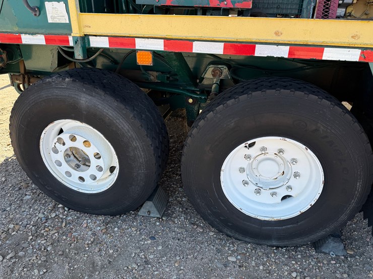 2006-sj-petro-xj450-image-40