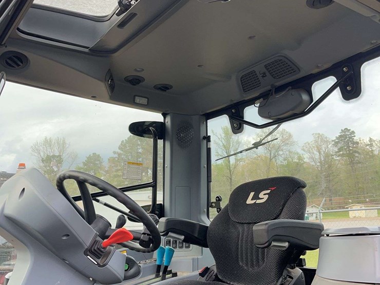 2020-ls-mt573-image-23