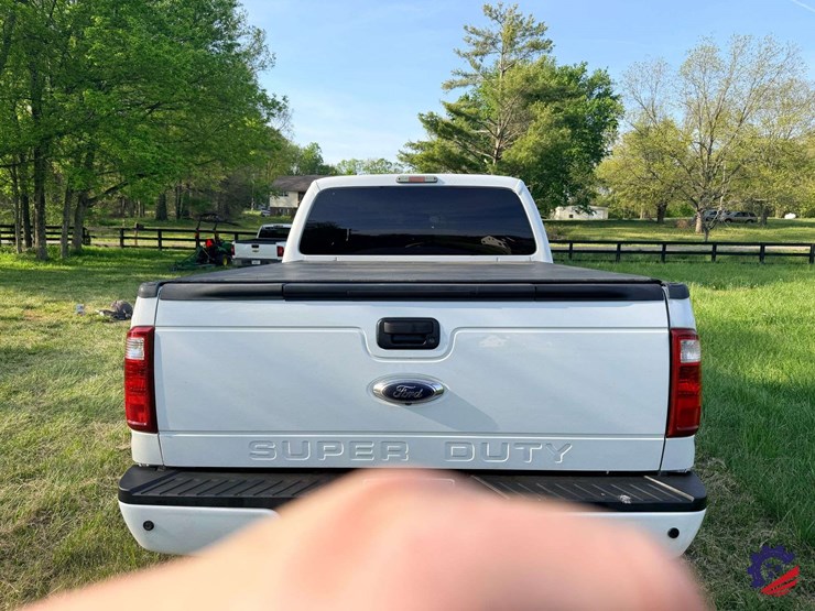 2015-ford-f250-image-6