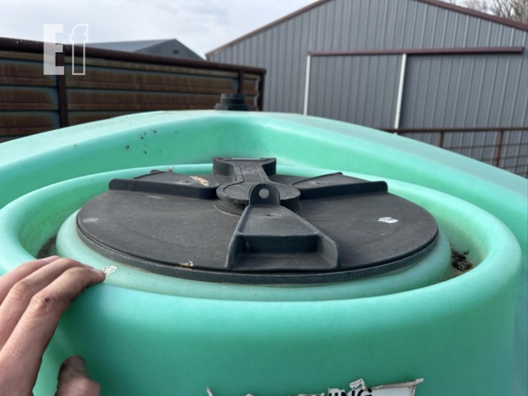 1550-poly-water-tank-2578-image-8