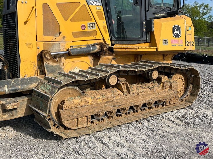 2018-deere-700k-xlt-image-7