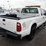 2011-ford-f250-image-3