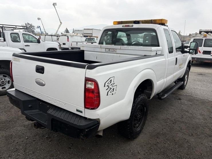 2011-ford-f250-image-3