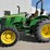 john-deere-5075e-image-1
