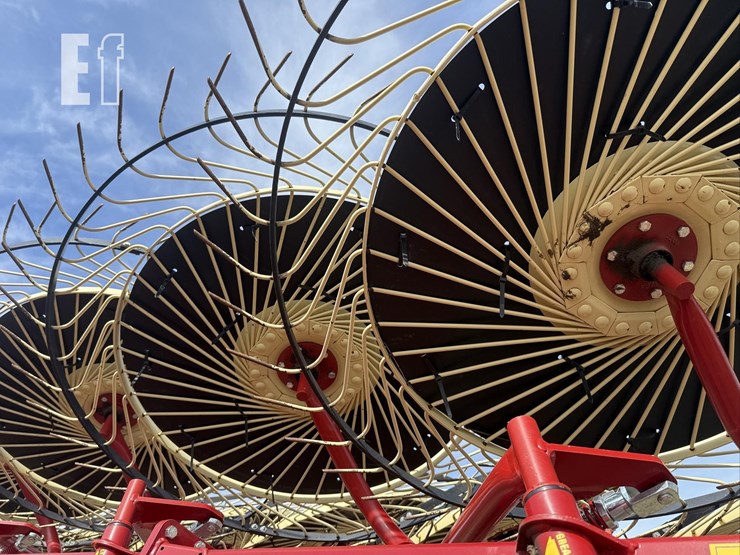 2024-sitrex-2gl302-image-10