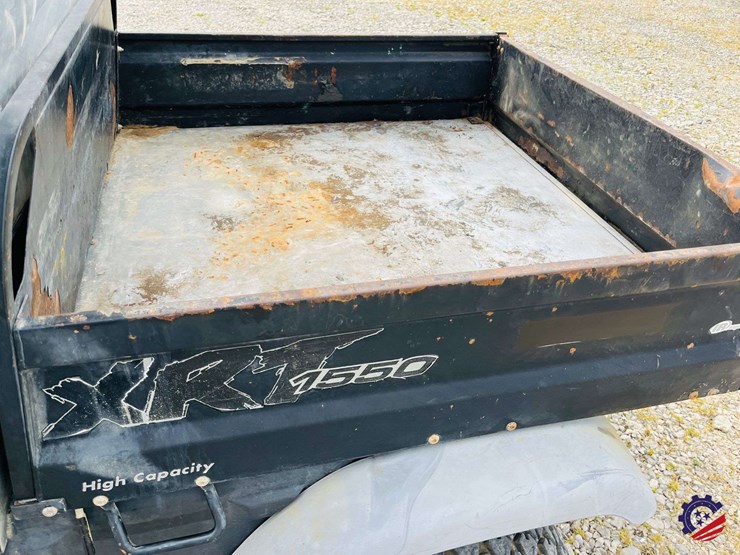 club-car-xrt-1550-image-27