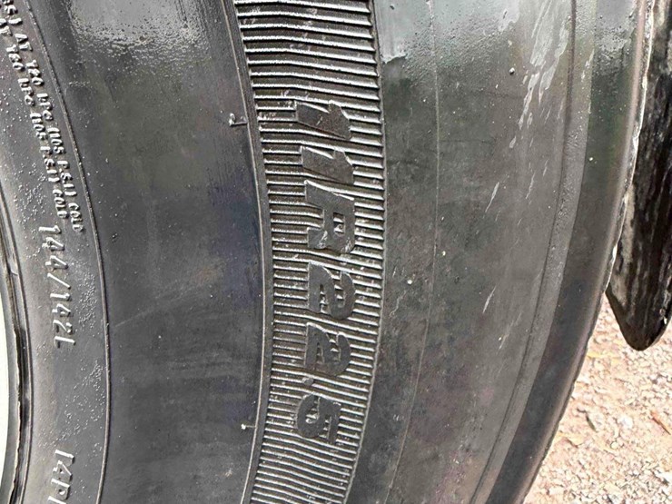 2001-peerless-walking-floor-trailer-image-18