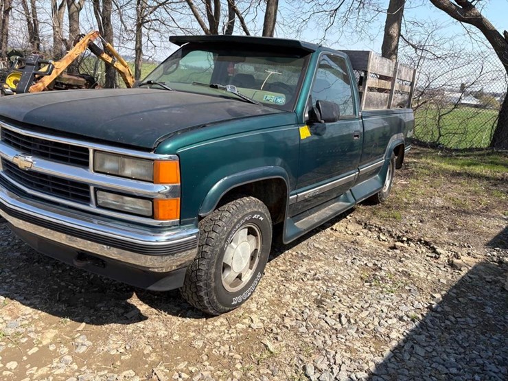 1997-chevrolet-1500-image-4