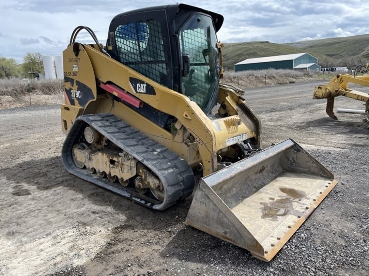 2012-caterpillar-279c2-image-7