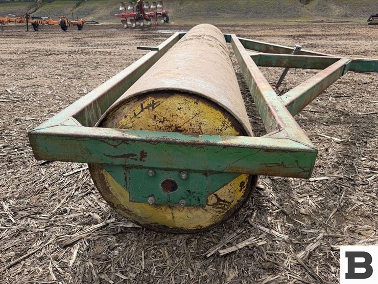 custom-16'-smooth-drum-roller-image-15