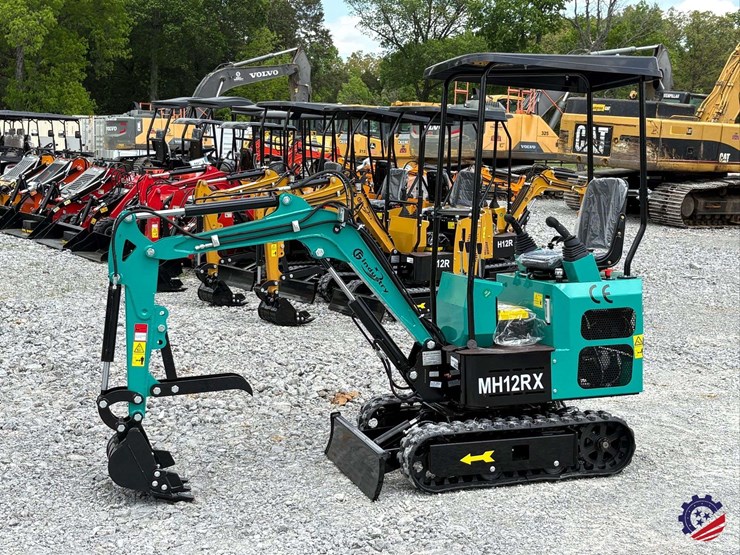 2026-cfg-industry-mh12rx-image-1