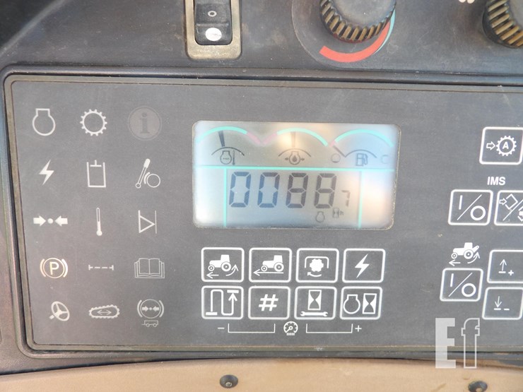 john-deere-8320-image-25