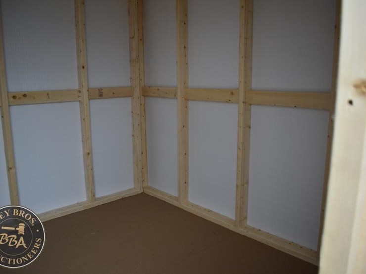 custom-built-image-11