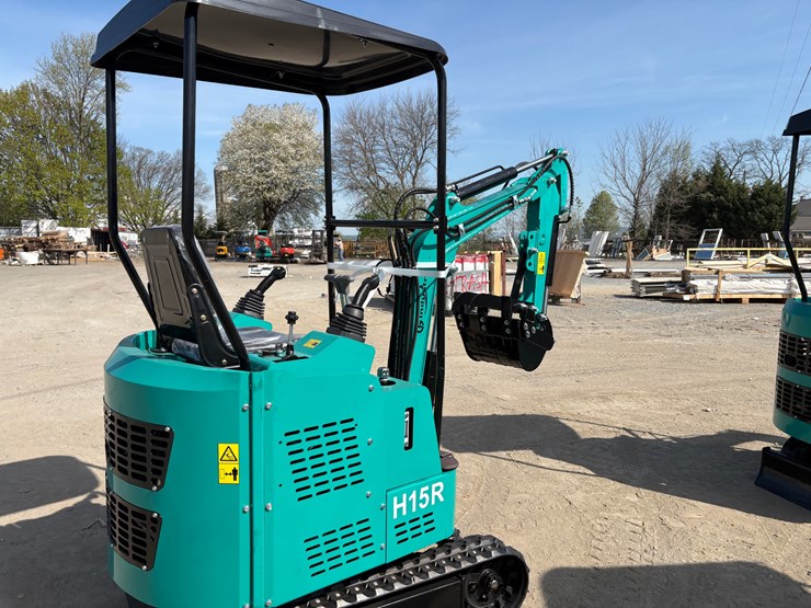 cfg-industry-h15r-image-7