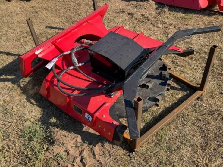 giyi-skid-steer-disc-mulcher-image-2