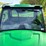 2024-john-deere-gator-xuv-835r-image-12