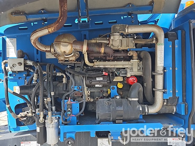 2016-genie-z-62/40j-image-13