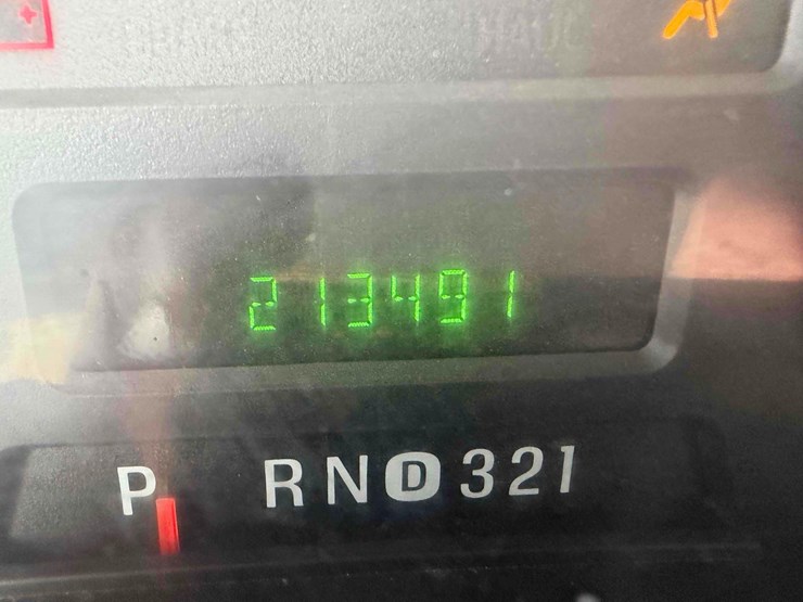 2005-ford-f350-xlt-image-15