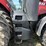 2017-case-ih-mx280-afs-magnum-tractor-image-18