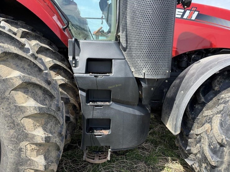 2017-case-ih-mx280-afs-magnum-tractor-image-18