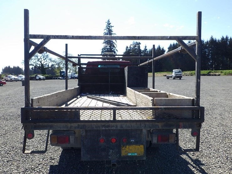 1999-isuzu-nqr-image-6