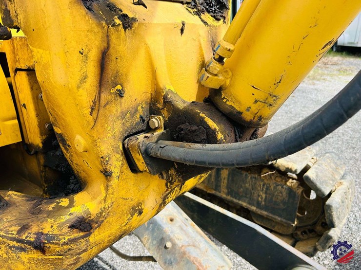 2008-komatsu-pc78mr-6-image-25